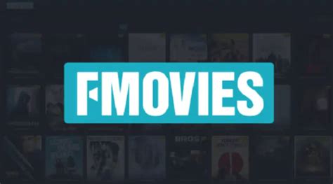 go movies proxy|Stream the Latest Movies and Shows Online 